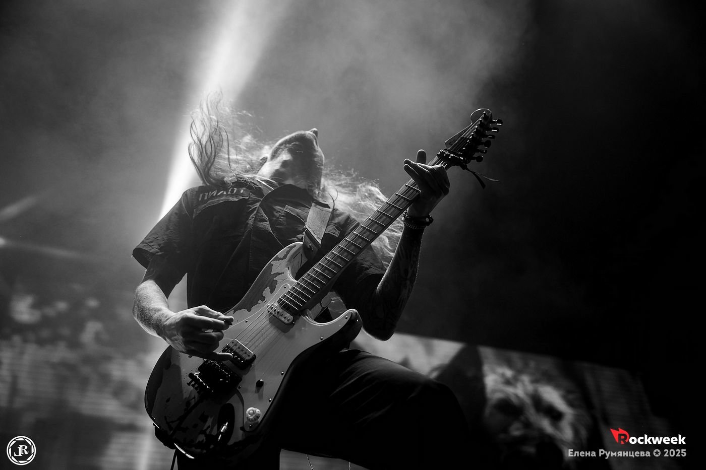 Rockweek.ru-pilot-140225-36