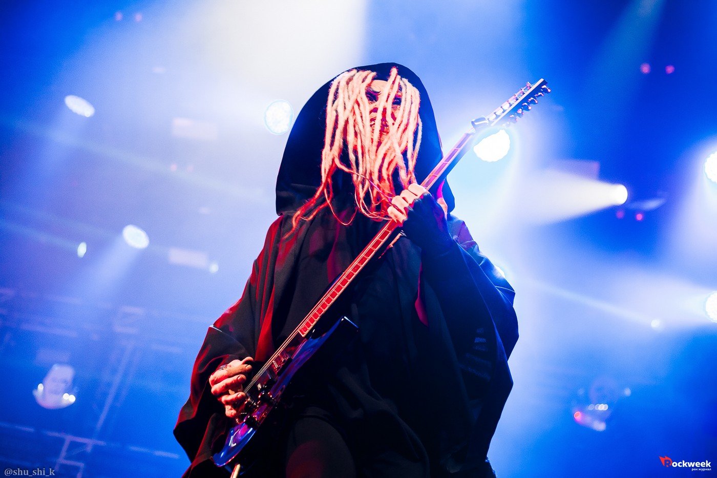 Rockweek.ru-pnevmoslon-150325-06