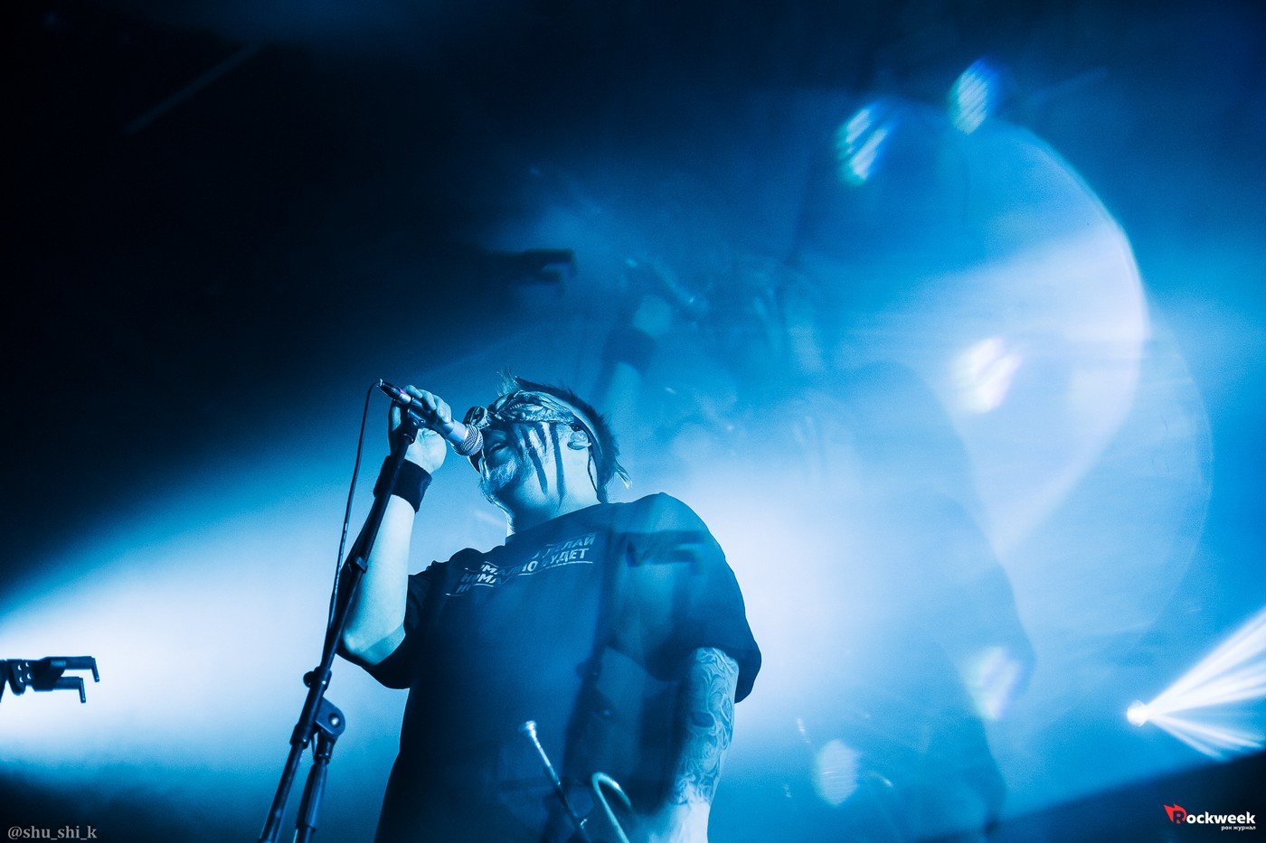 Rockweek.ru-pnevmoslon-150325-51