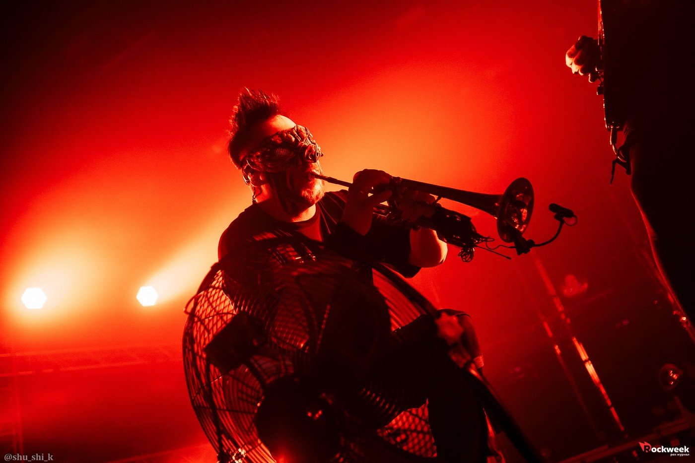 Rockweek.ru-pnevmoslon-150325-62