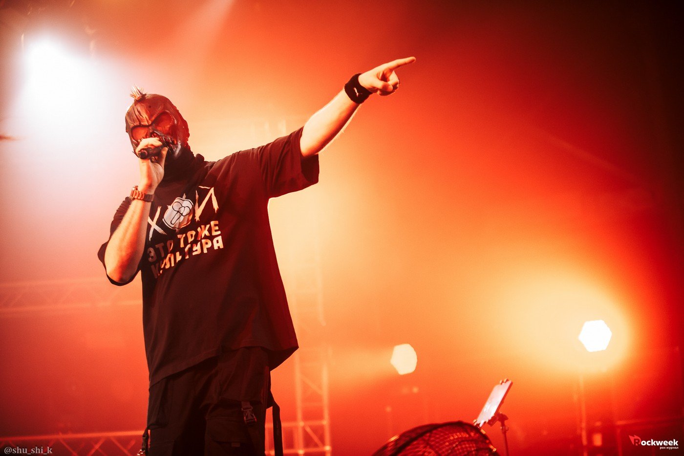 Rockweek.ru-pnevmoslon-150325-70