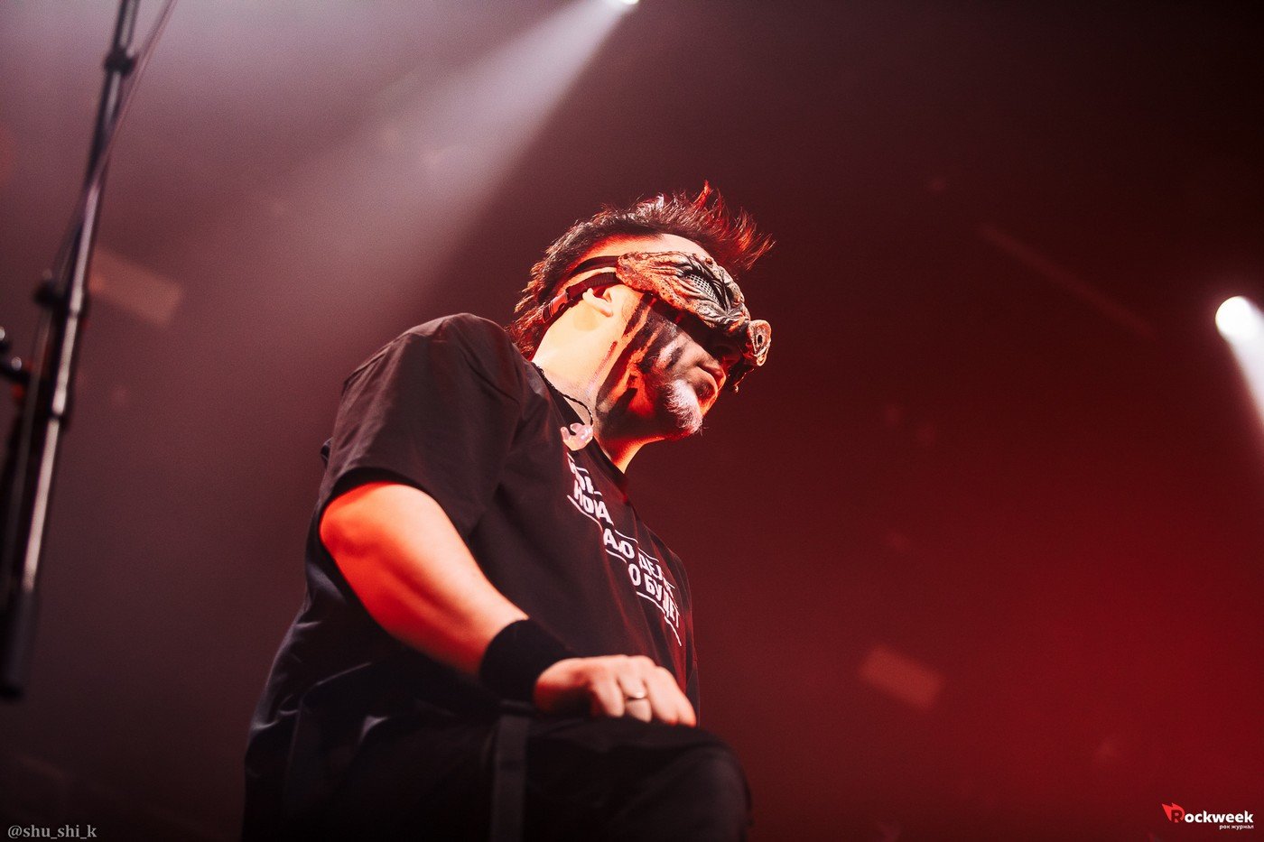 Rockweek.ru-pnevmoslon-150325-71
