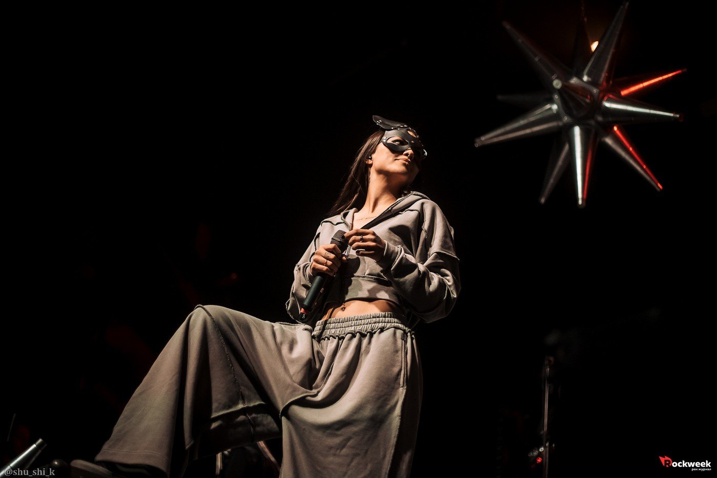 Rockweek.ru-pnevmoslon-moskva-02