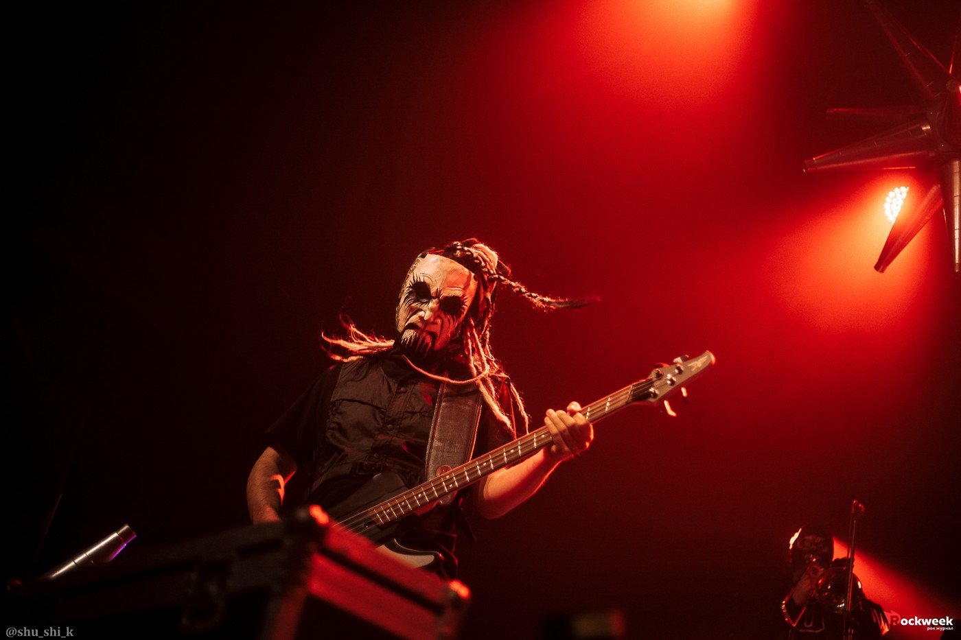 Rockweek.ru-pnevmoslon-moskva-11