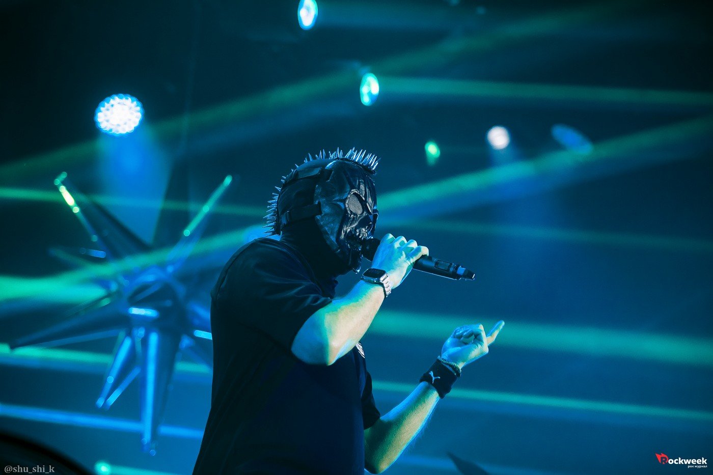 Rockweek.ru-pnevmoslon-moskva-21