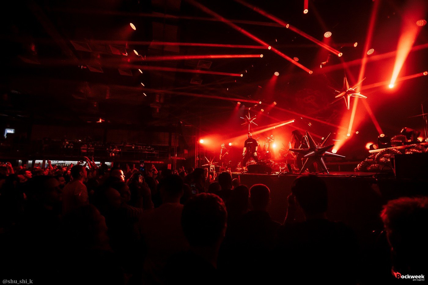 Rockweek.ru-pnevmoslon-moskva-33