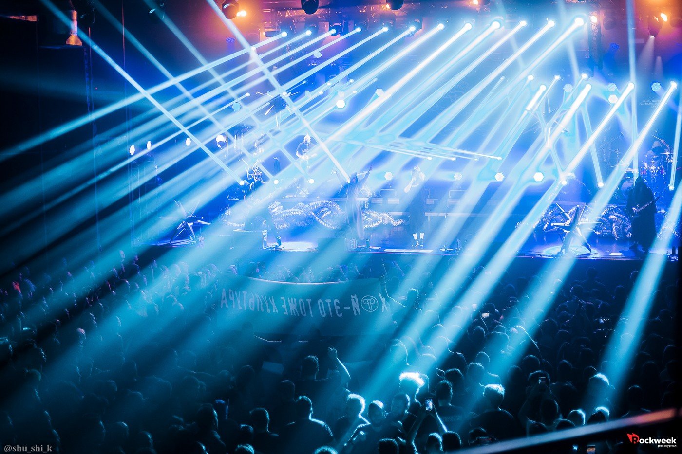 Rockweek.ru-pnevmoslon-moskva-38