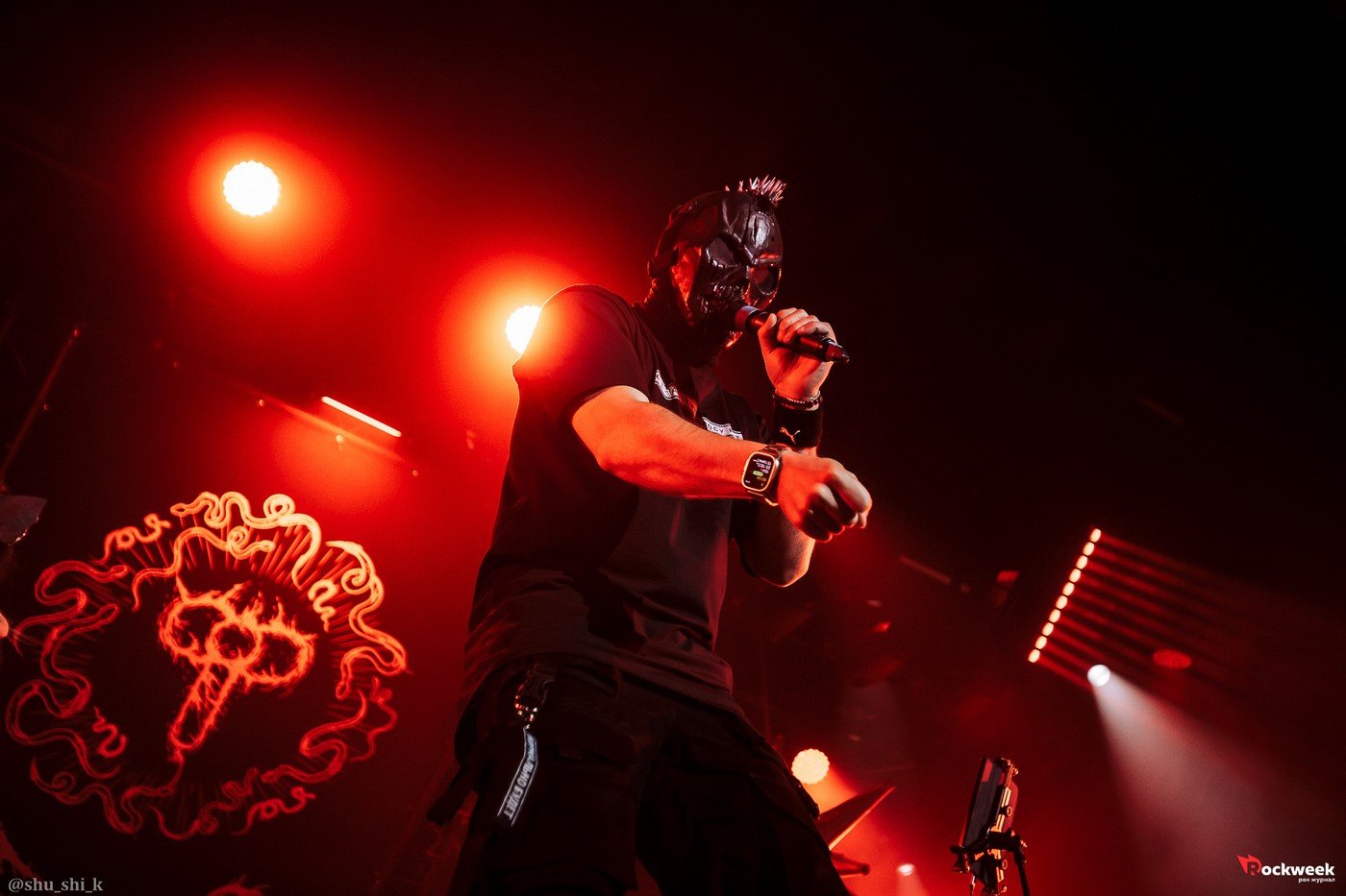 Rockweek.ru-pnevmoslon-moskva-65