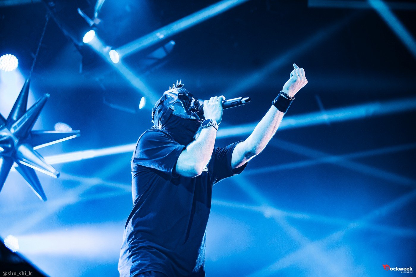 Rockweek.ru-pnevmoslon-moskva-70