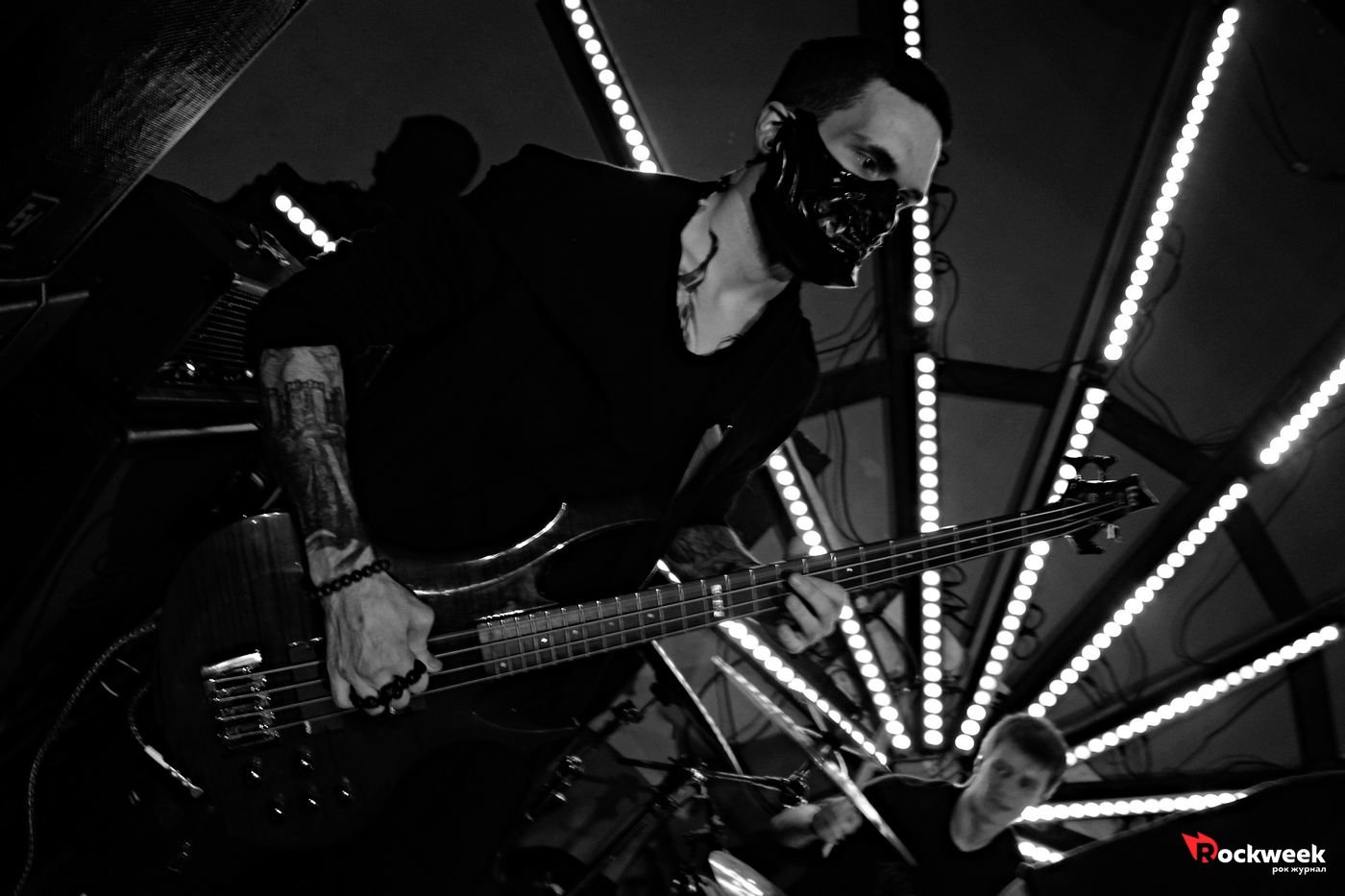 Rockweek.ru-rok-nad-vodoj-170524-15
