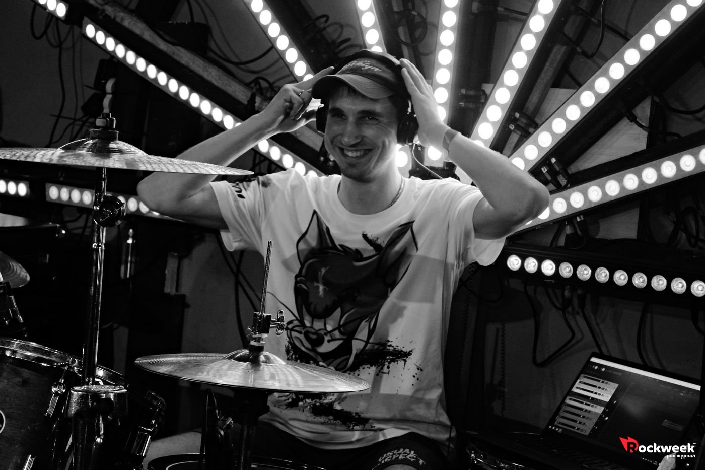 Rockweek.ru-rok-nad-vodoj-170524-19