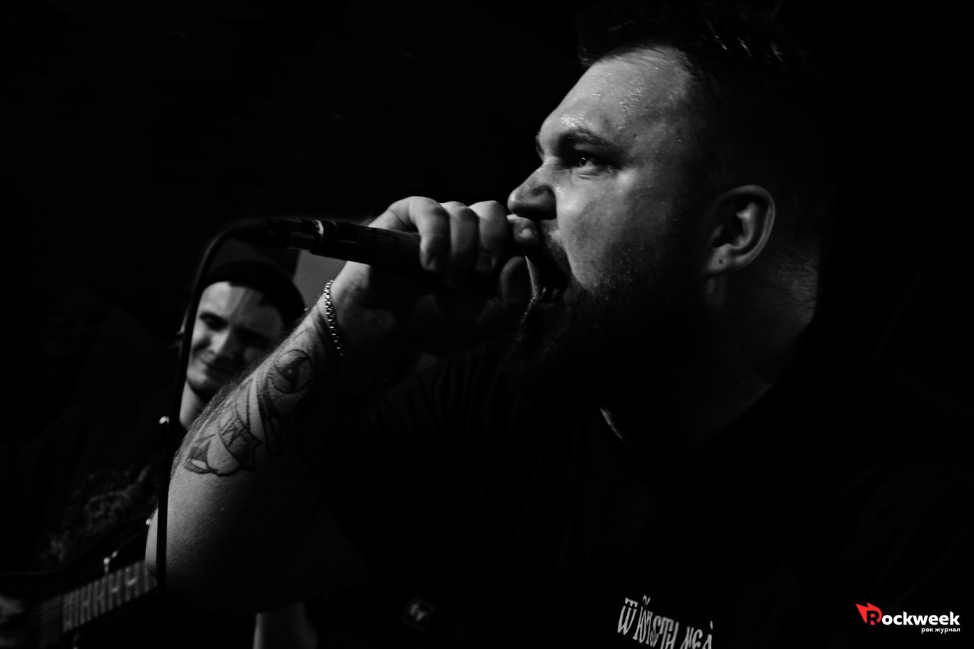 Rockweek.ru-rok-nad-vodoj-170524-25