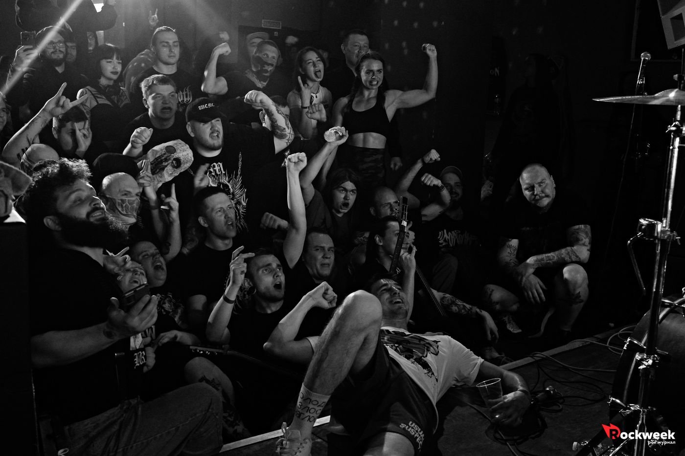 Rockweek.ru-rok-nad-vodoj-170524-41