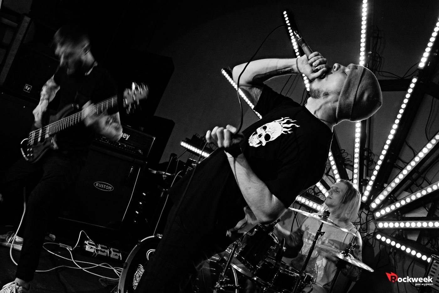 Rockweek.ru-rok-nad-vodoj-170524-49