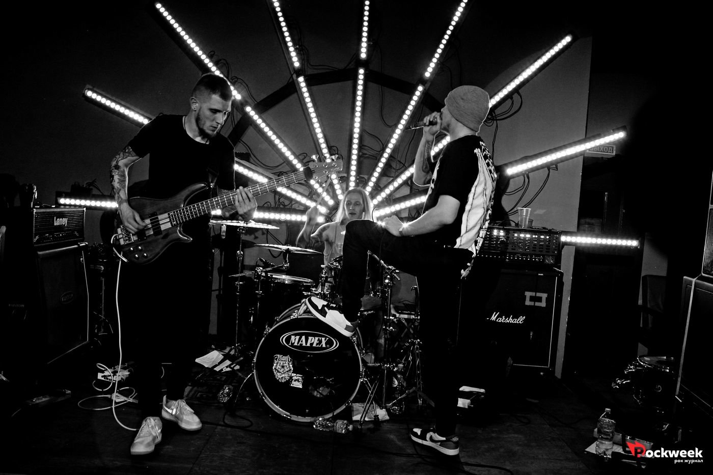 Rockweek.ru-rok-nad-vodoj-170524-53