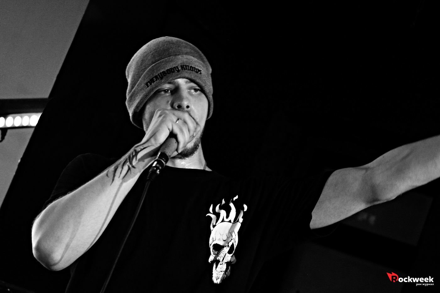 Rockweek.ru-rok-nad-vodoj-170524-72
