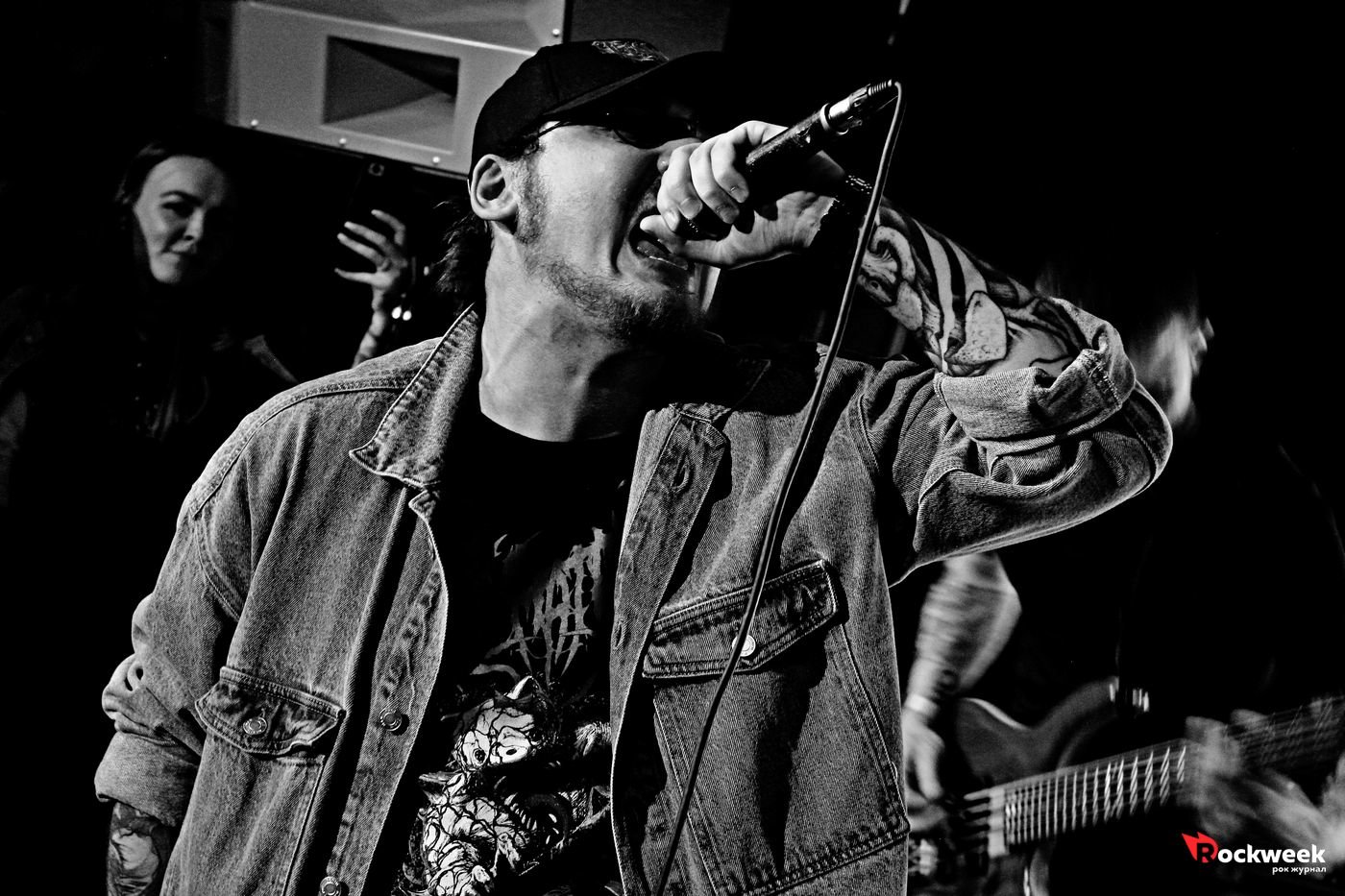 Rockweek.ru-rok-nad-vodoj-170524-79