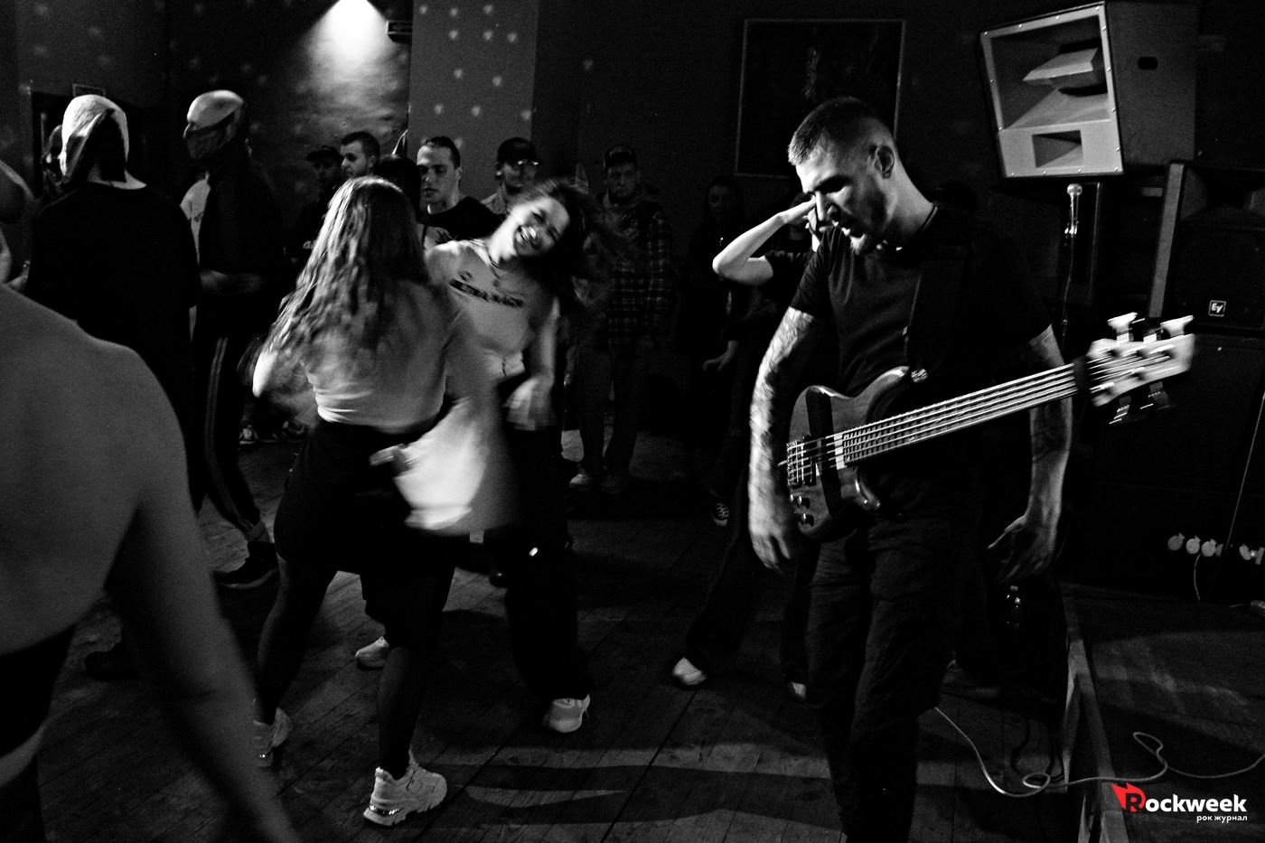 Rockweek.ru-rok-nad-vodoj-170524-80