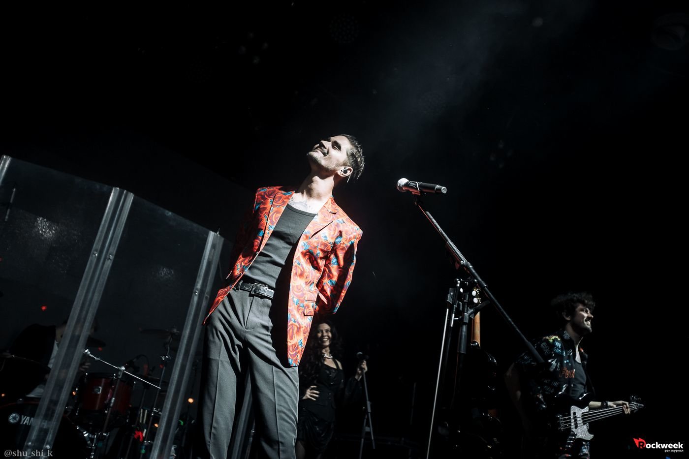 Rockweek.ru-the-hatters-311224-09