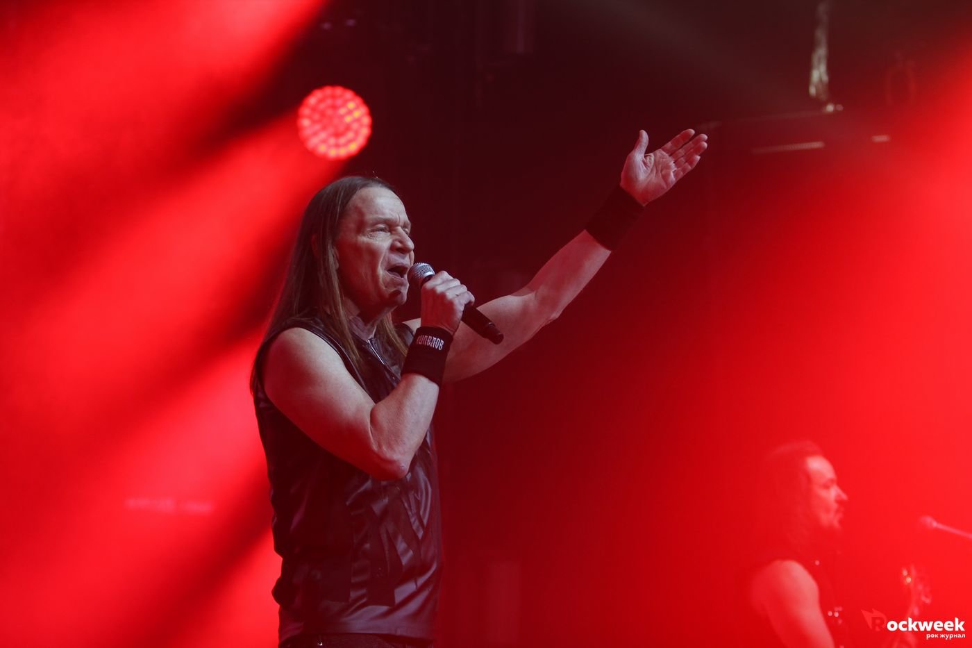 Rockweek.ru-the-hatters-311224-21