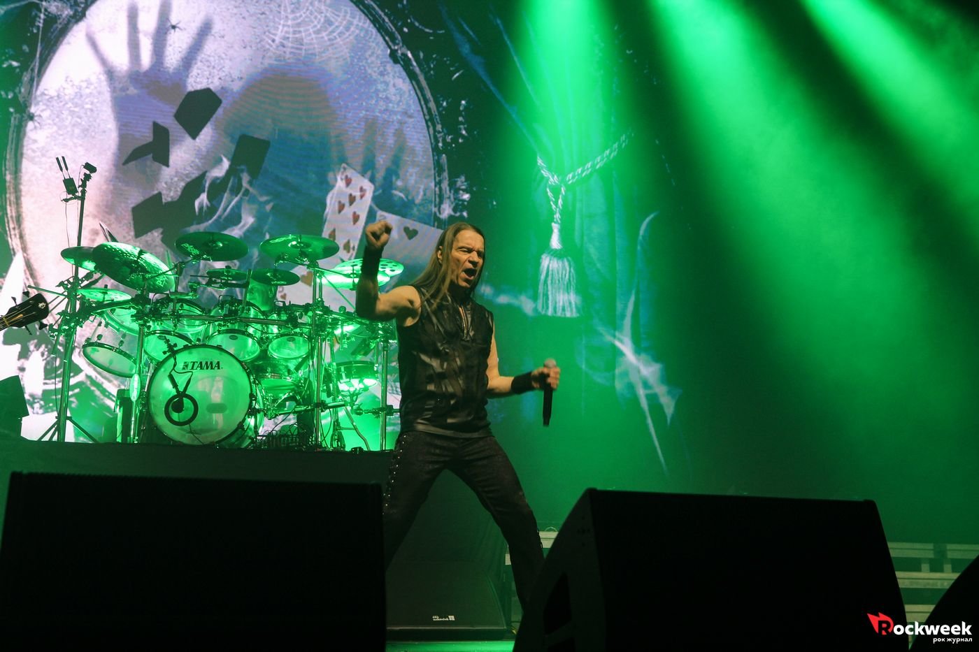 Rockweek.ru-the-hatters-311224-22