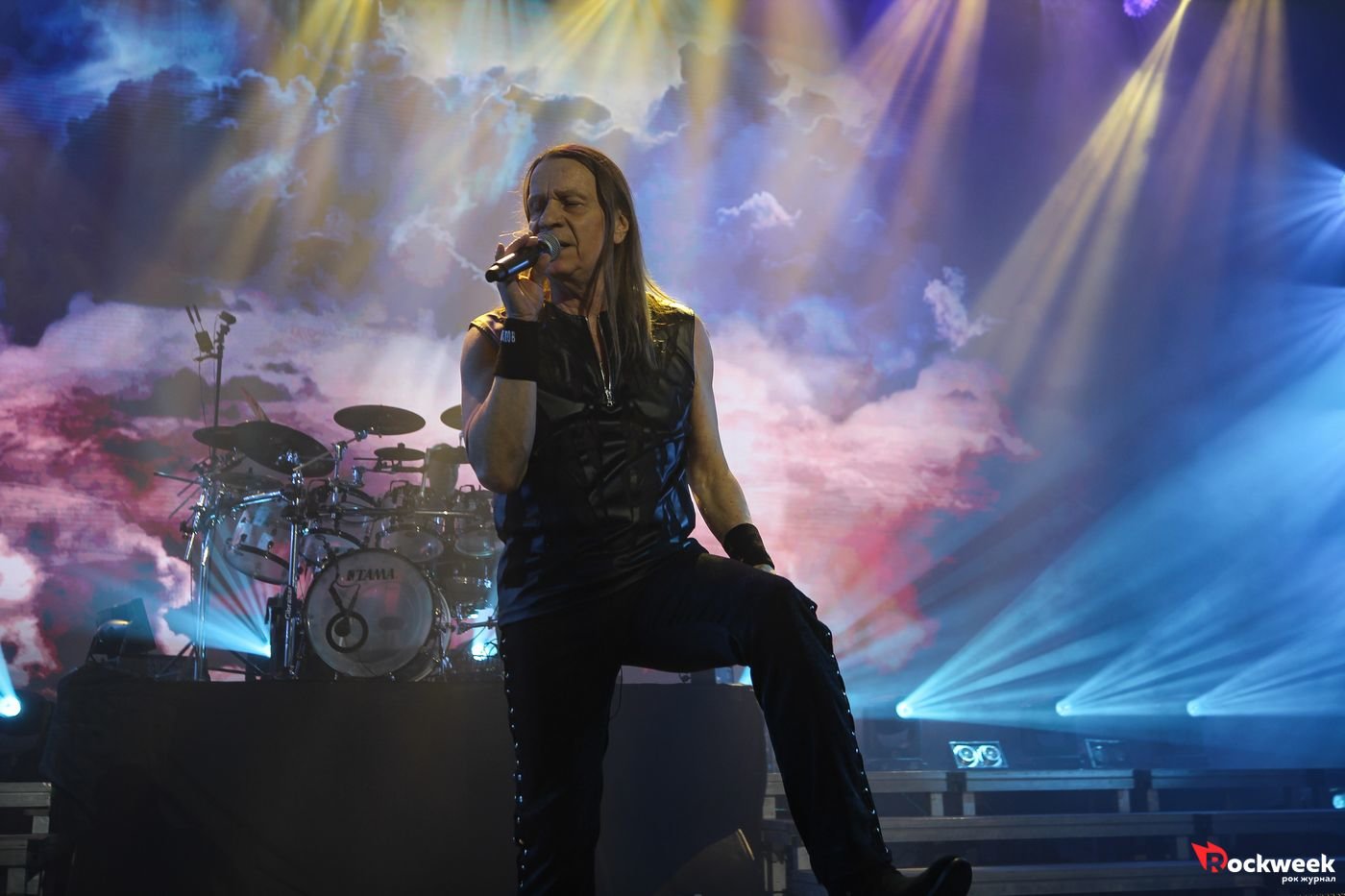 Rockweek.ru-the-hatters-311224-34