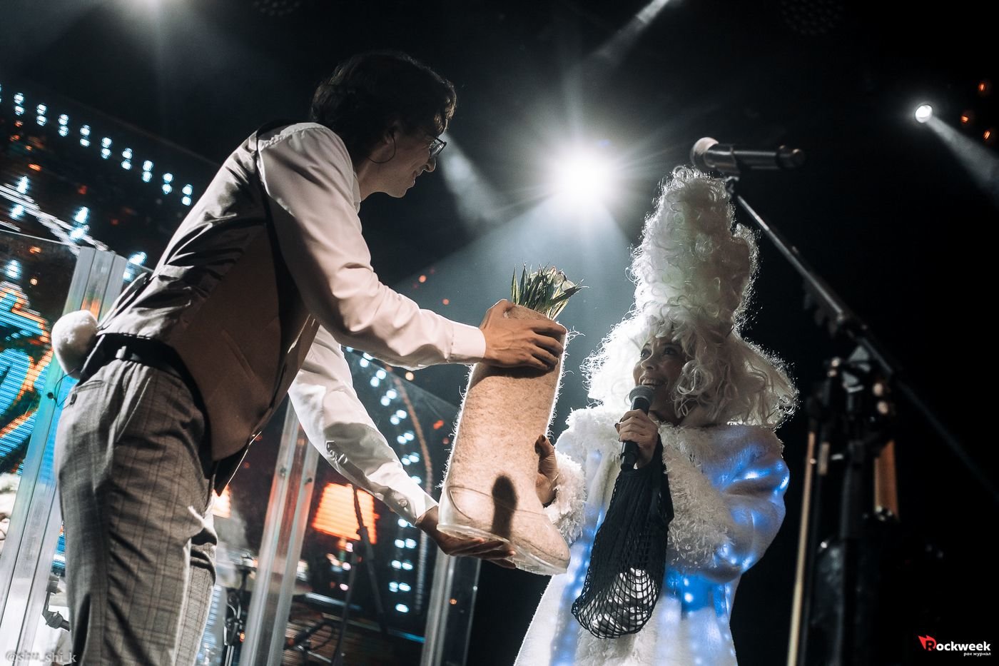 Rockweek.ru-the-hatters-311224-43