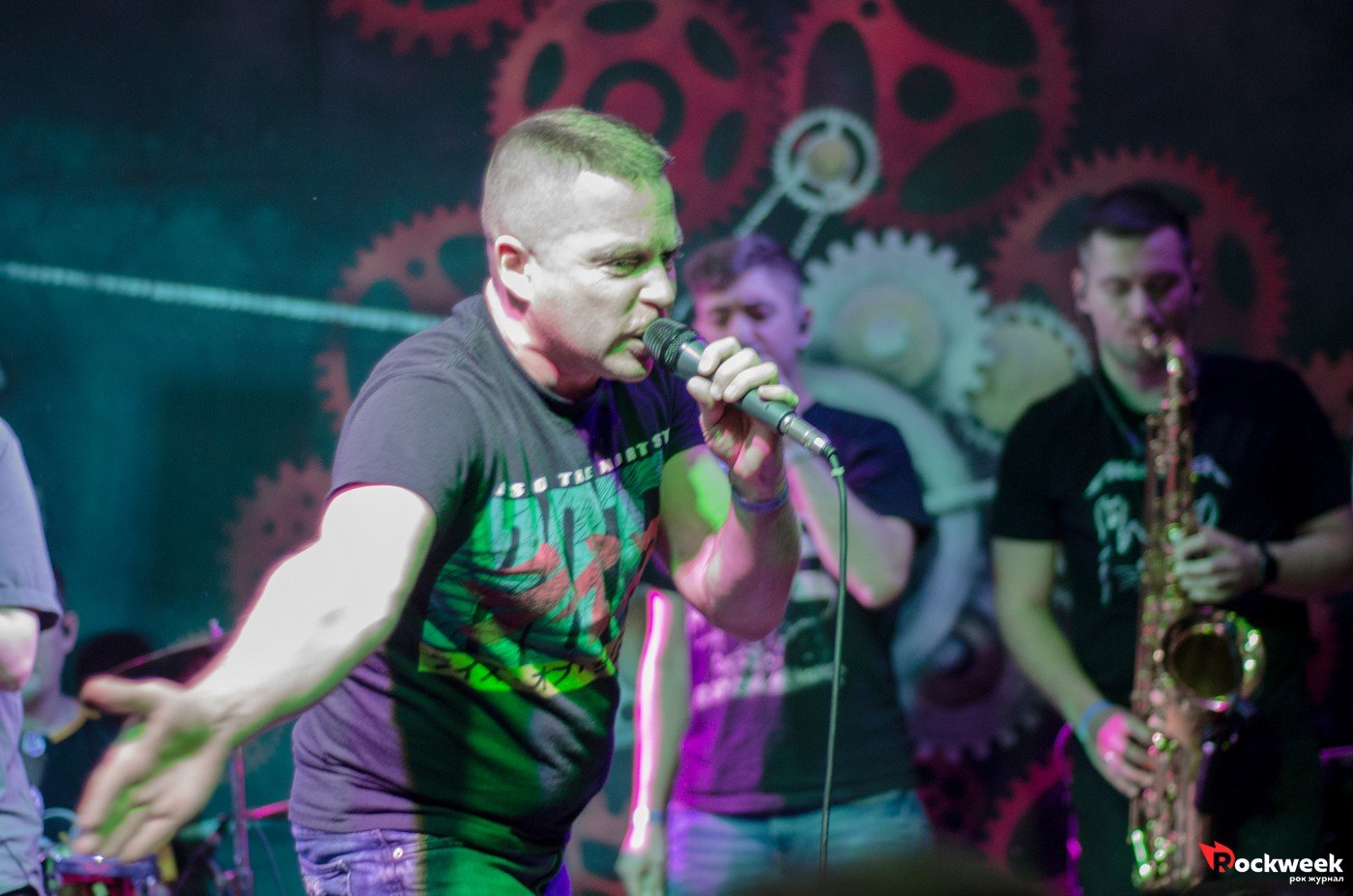 Rockweek.ru-vm-190125-17