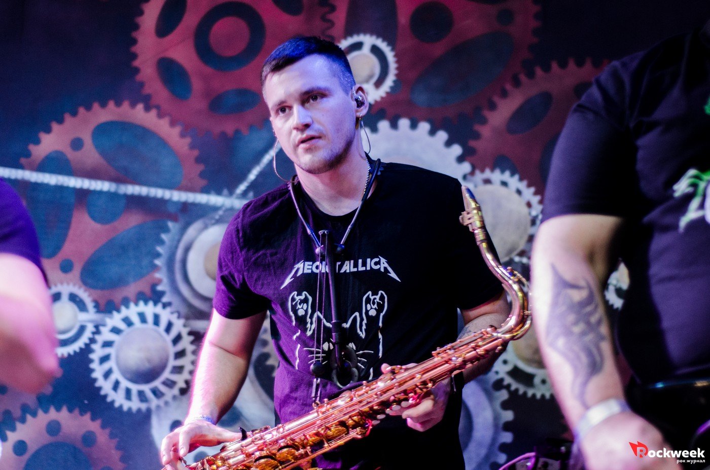 Rockweek.ru-vm-190125-22