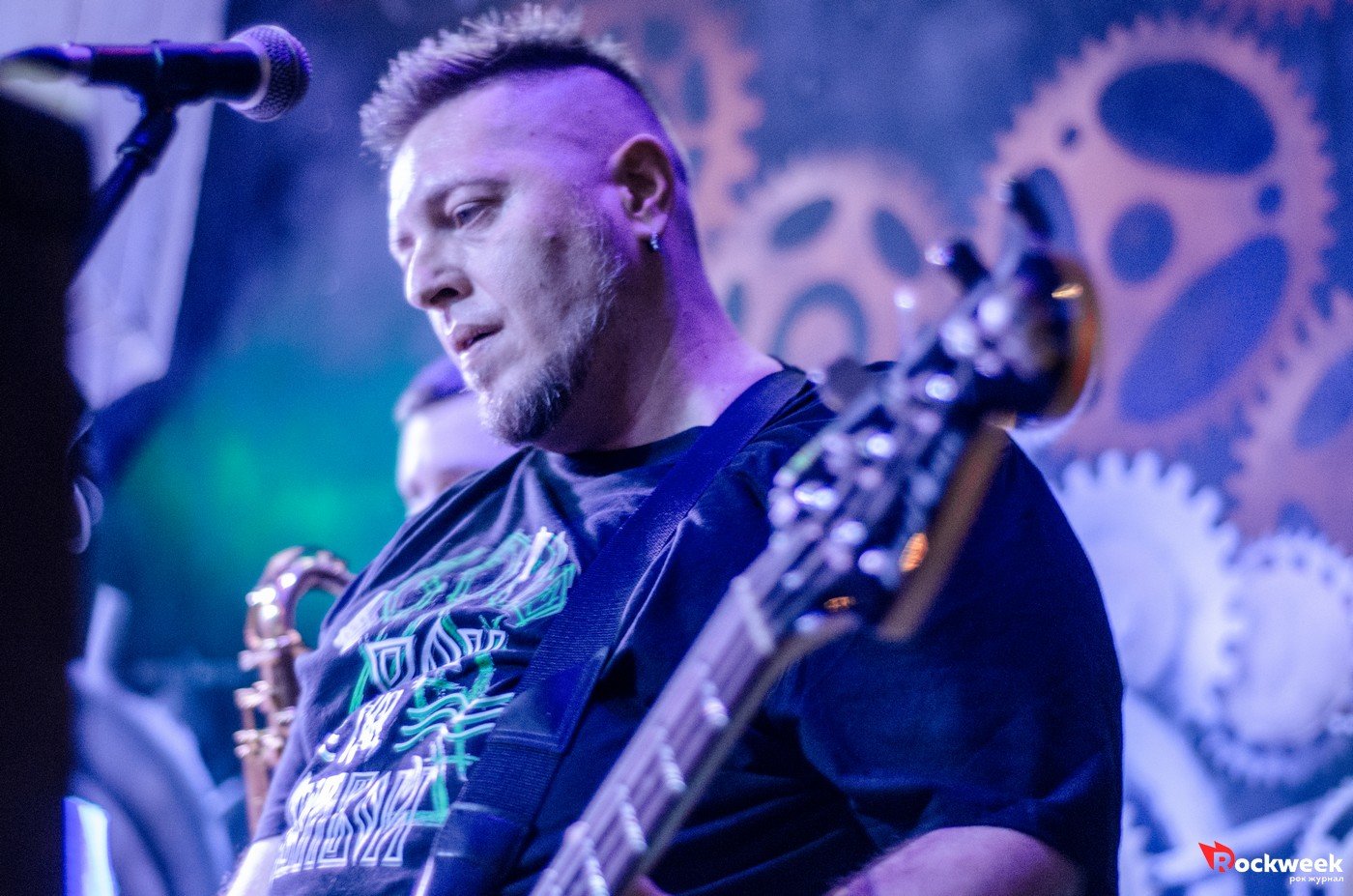 Rockweek.ru-vm-190125-27