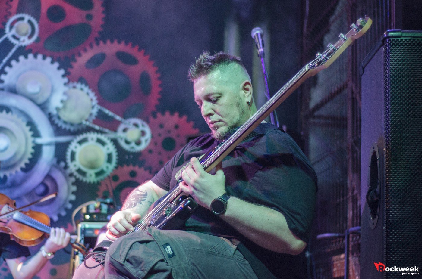 Rockweek.ru-vm-190125-35