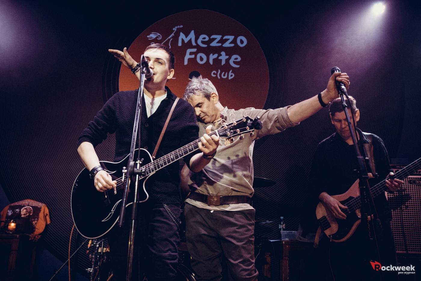 Форте клаб. Mezzo Forte Club Москва. Mezzo Forte клуб. Mezzo Club. Mezzo Forte Club.