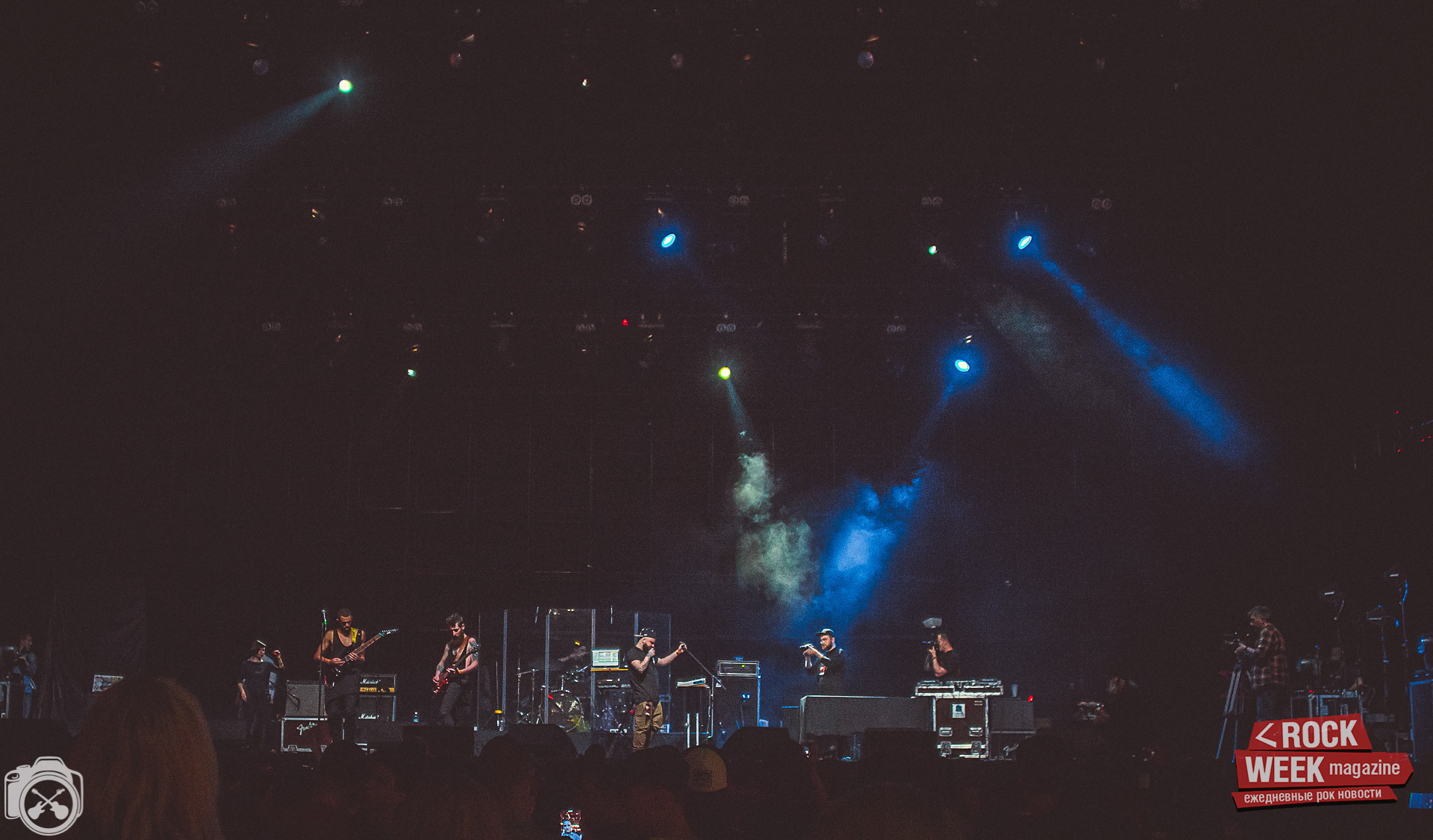 Rockweek.ru Urban Culture Festival MSK 01
