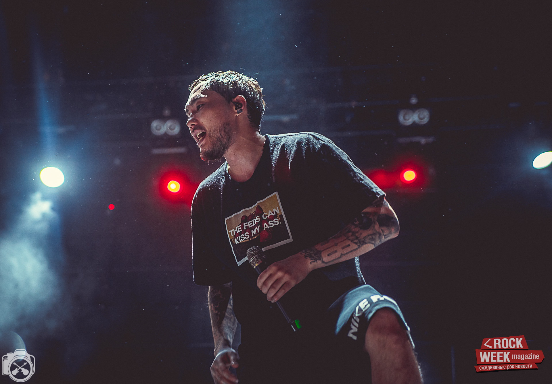 Rockweek.ru Urban Culture Festival MSK 115