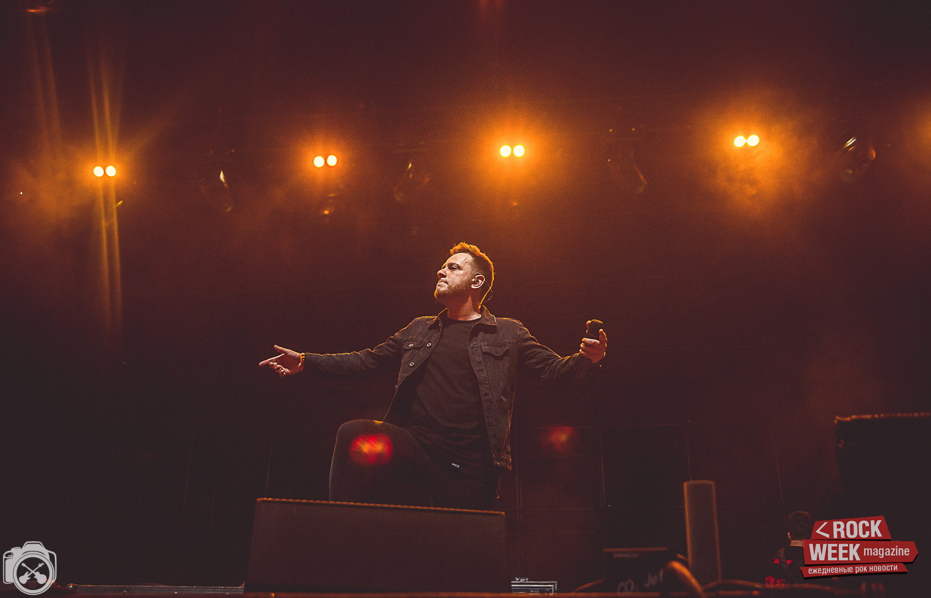 Rockweek.ru Urban Culture Festival MSK 47