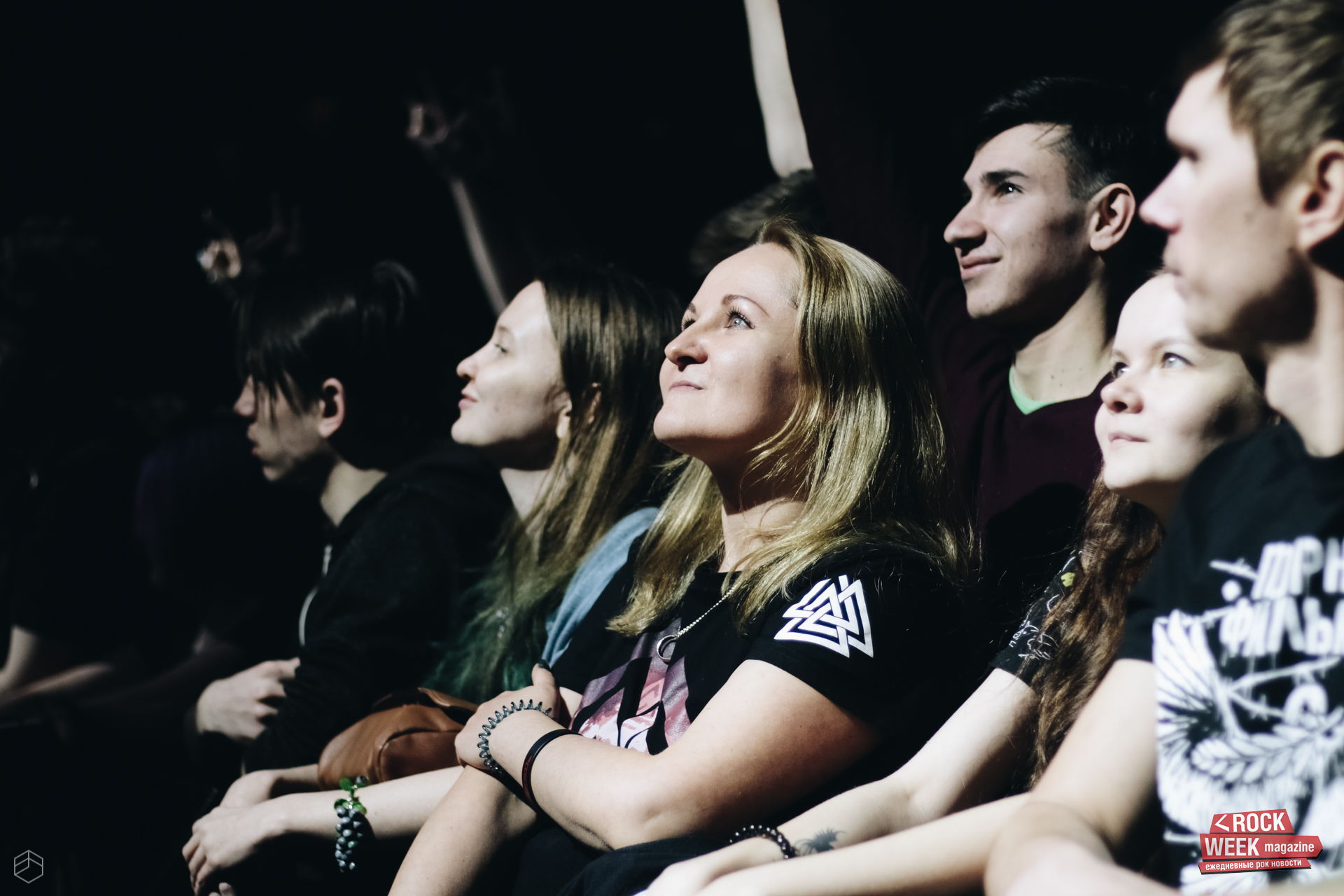 Rockweek.ru Frost Fest 2018 Spb Северный Флот 04