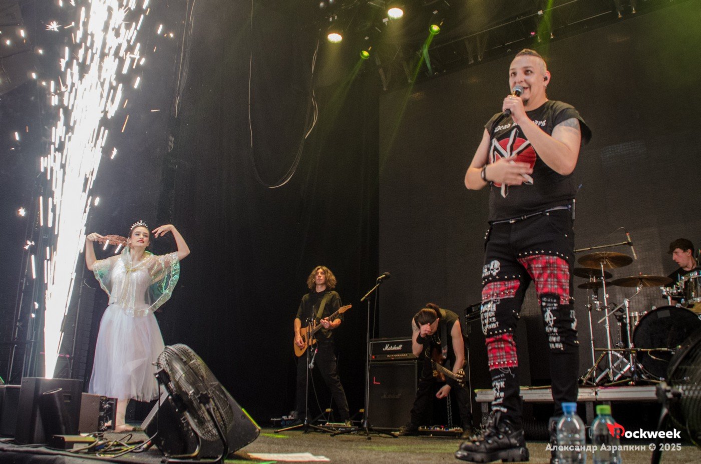 Rockweekru-cpektakl-dzho-121025-17