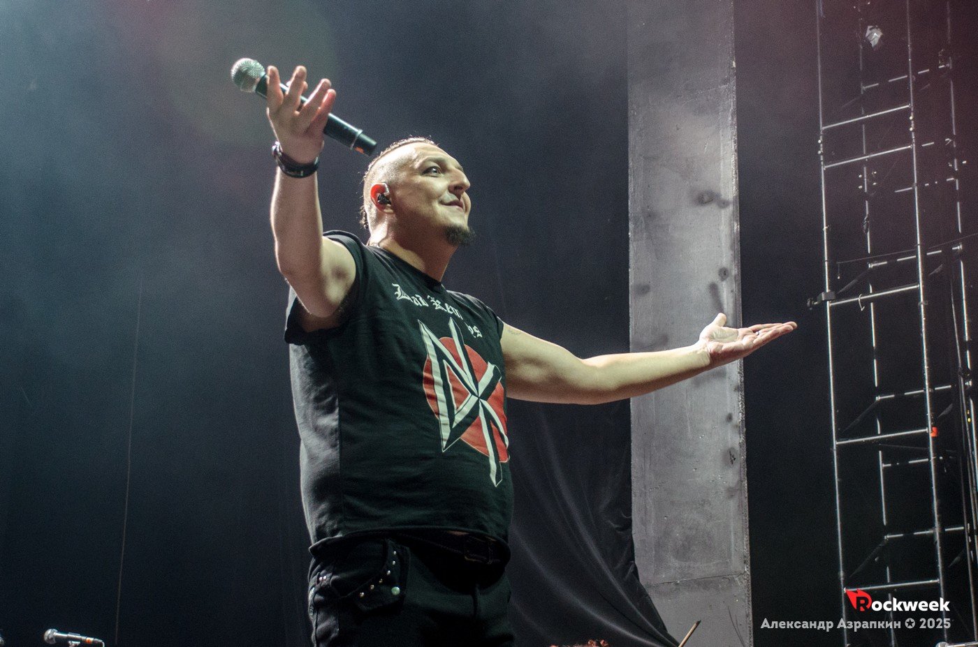 Rockweekru-cpektakl-dzho-121025-28