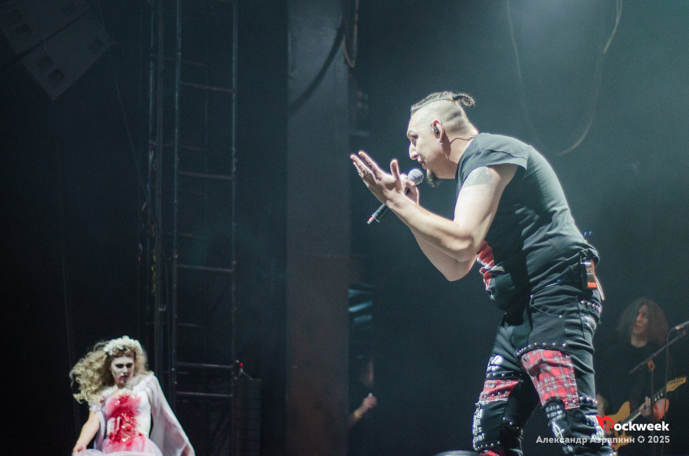Rockweekru-cpektakl-dzho-121025-44
