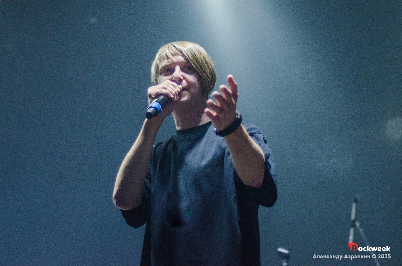 Rockweekru-drugoj-veter-141125-07