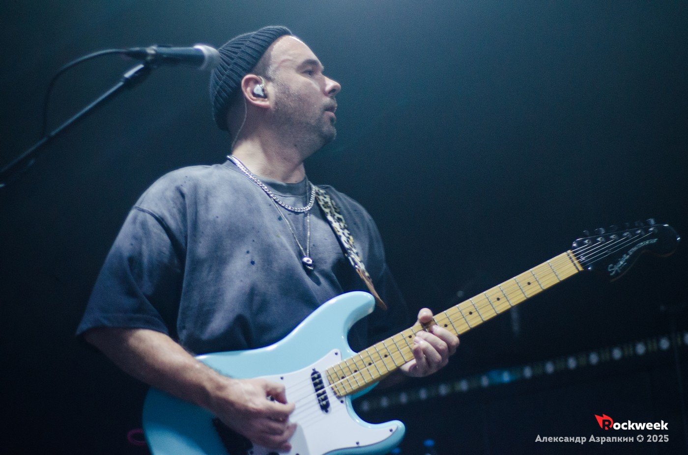 Rockweekru-drugoj-veter-141125-10