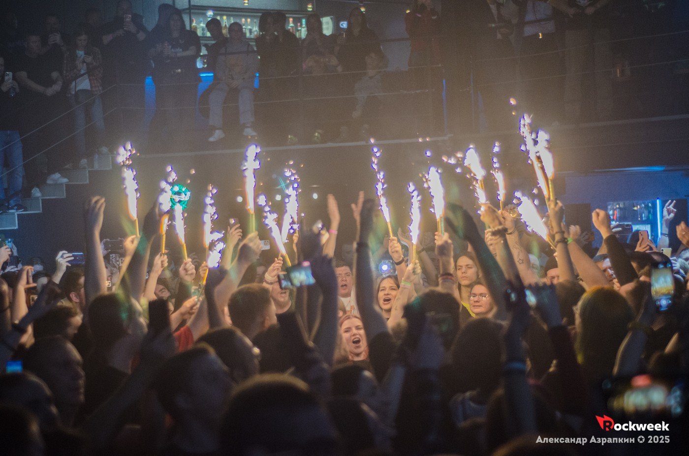 Rockweekru-drugoj-veter-141125-15