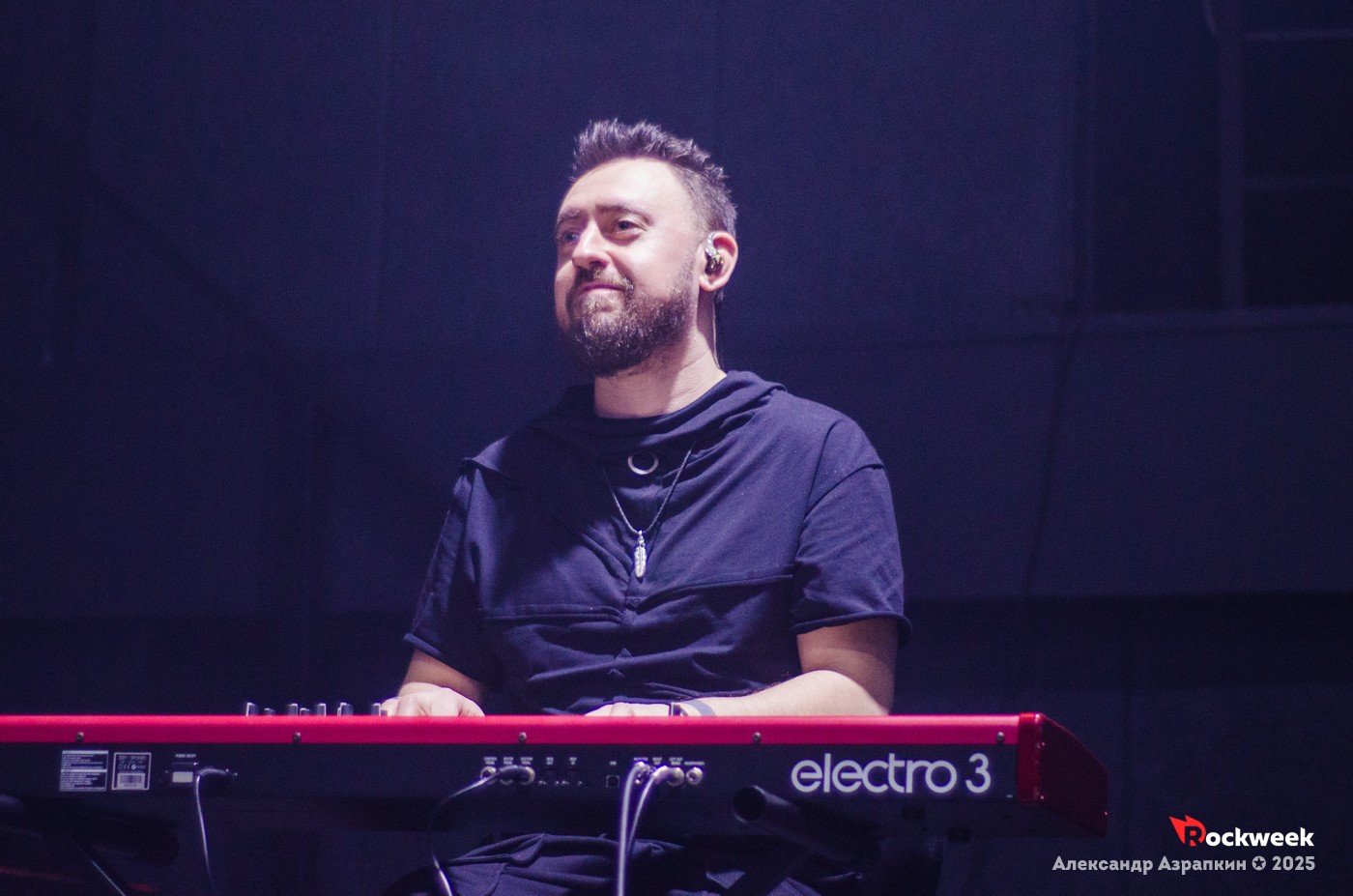 Rockweekru-drugoj-veter-141125-24