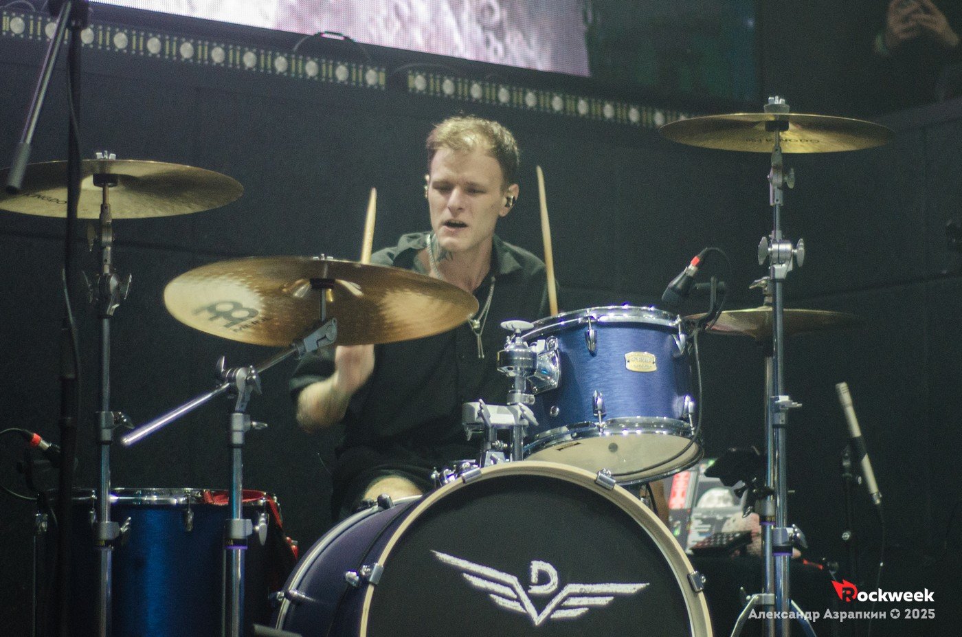 Rockweekru-drugoj-veter-141125-25