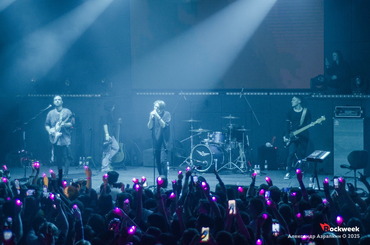 Rockweekru-drugoj-veter-141125-29
