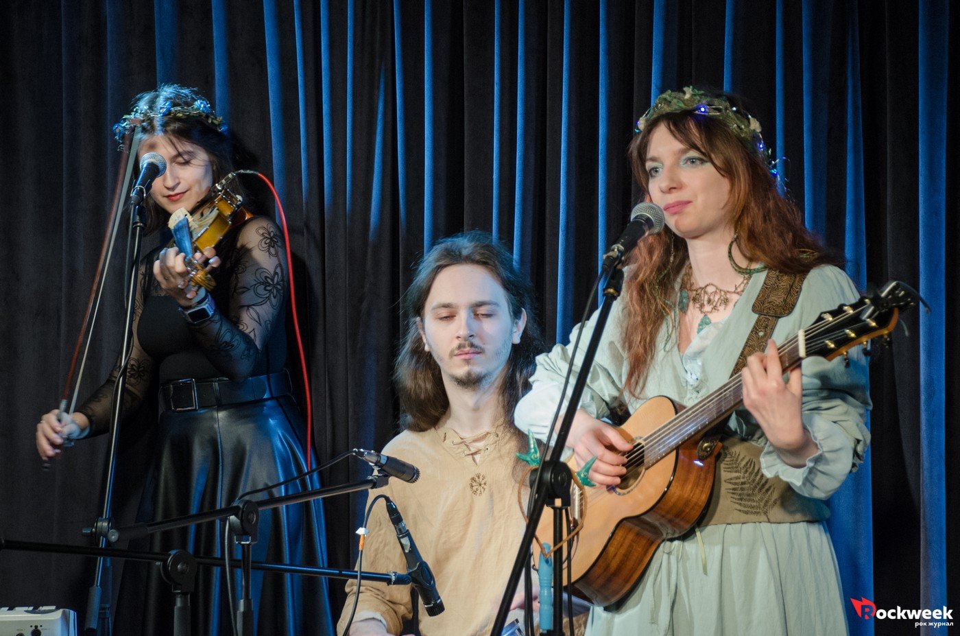 Rockweekru-nadinminstrel-190426-04