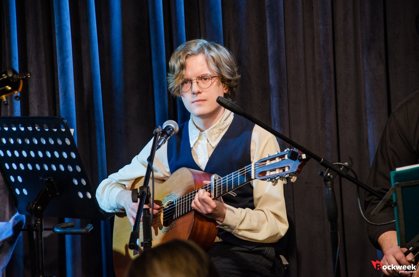 Rockweekru-nadinminstrel-190426-05