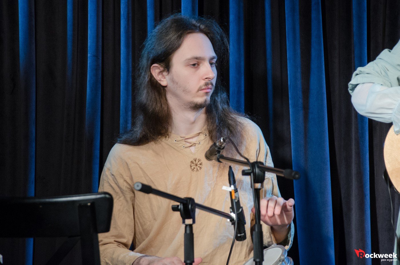 Rockweekru-nadinminstrel-190426-06