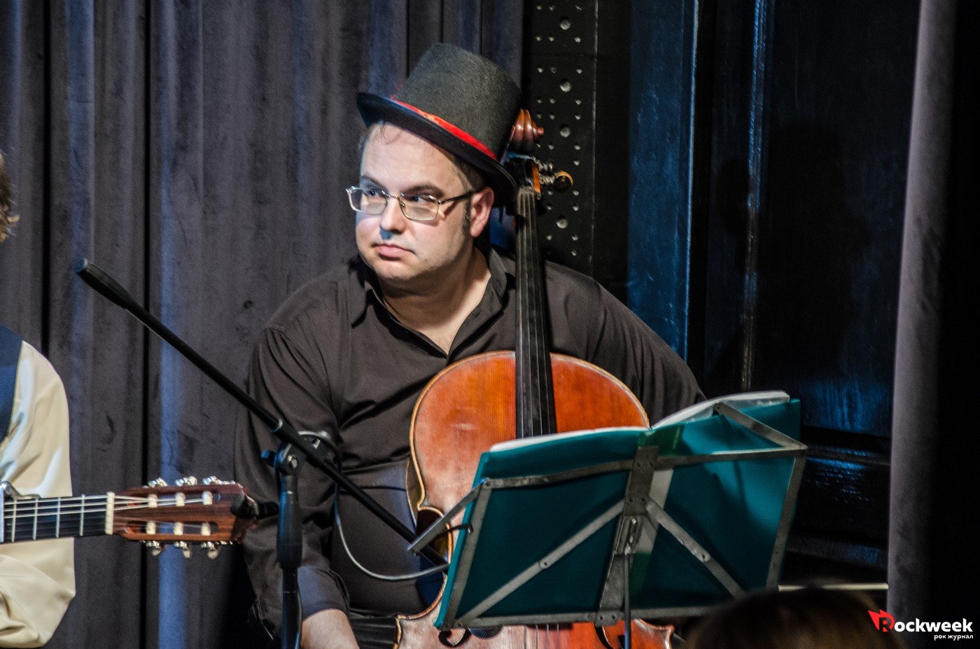 Rockweekru-nadinminstrel-190426-13