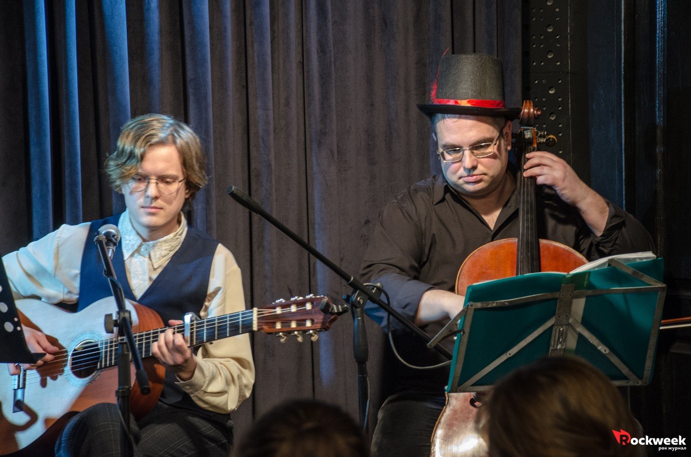 Rockweekru-nadinminstrel-190426-19